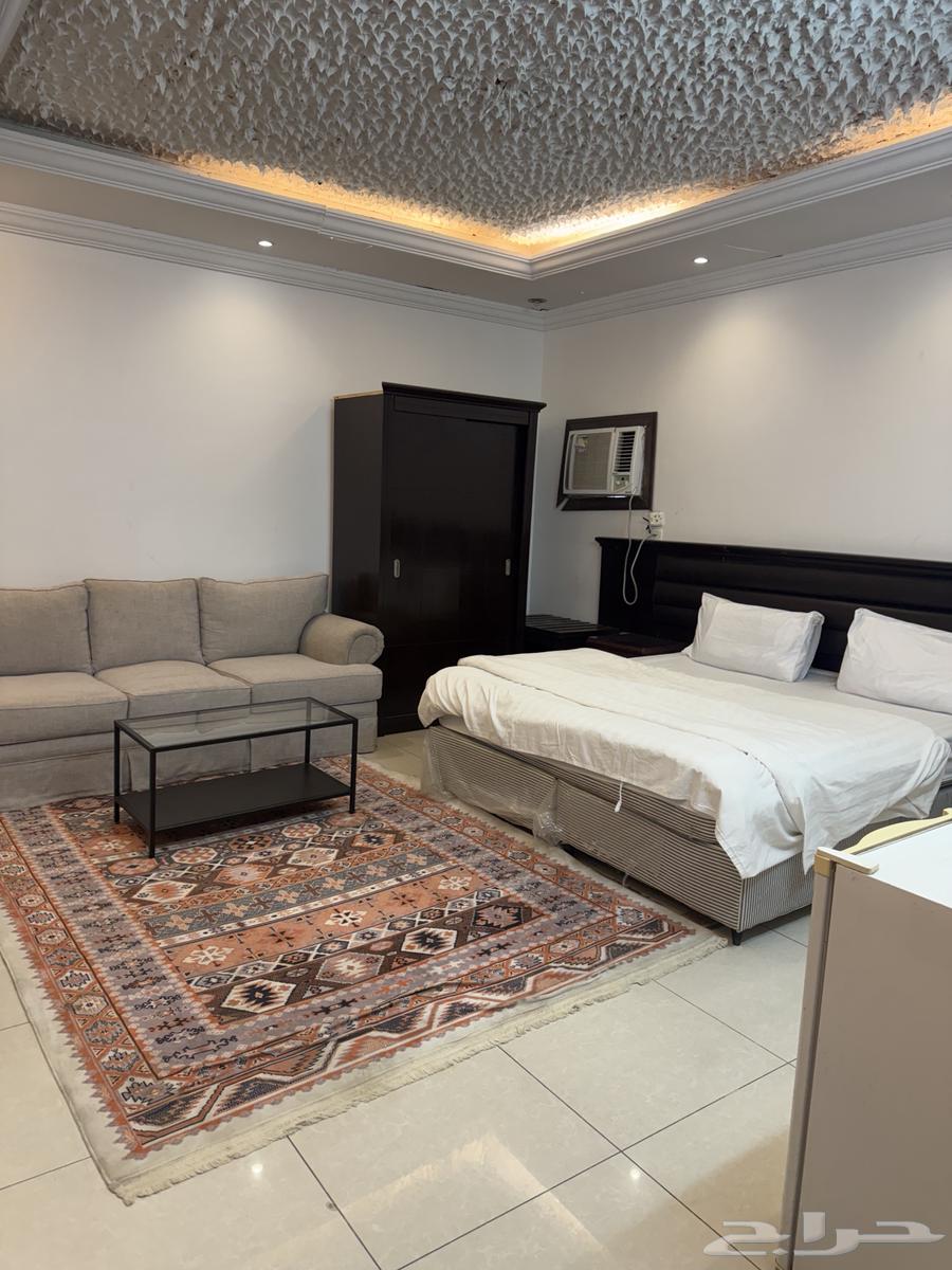 20 bedroom apartment in Al Salam, Makkah 8