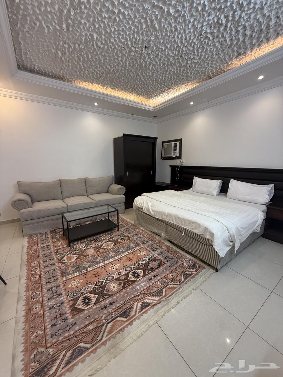 20 bedroom apartment in Al Salam, Makkah 9