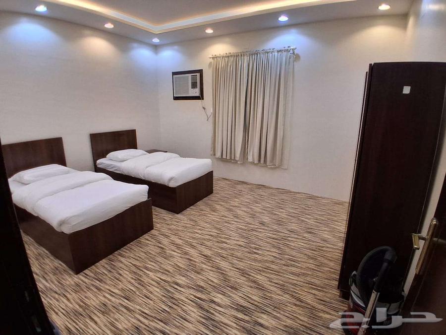 2 bedroom apartment in Al Sharayea, Makkah 12