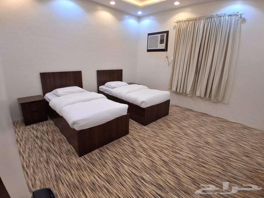 2 bedroom apartment in Al Sharayea, Makkah 13