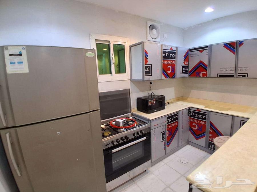 2 bedroom apartment in Al Sharayea, Makkah 16