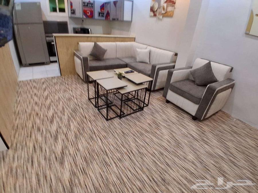 2 bedroom apartment in Al Sharayea, Makkah 5