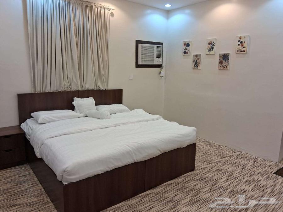 2 bedroom apartment in Al Sharayea, Makkah 6