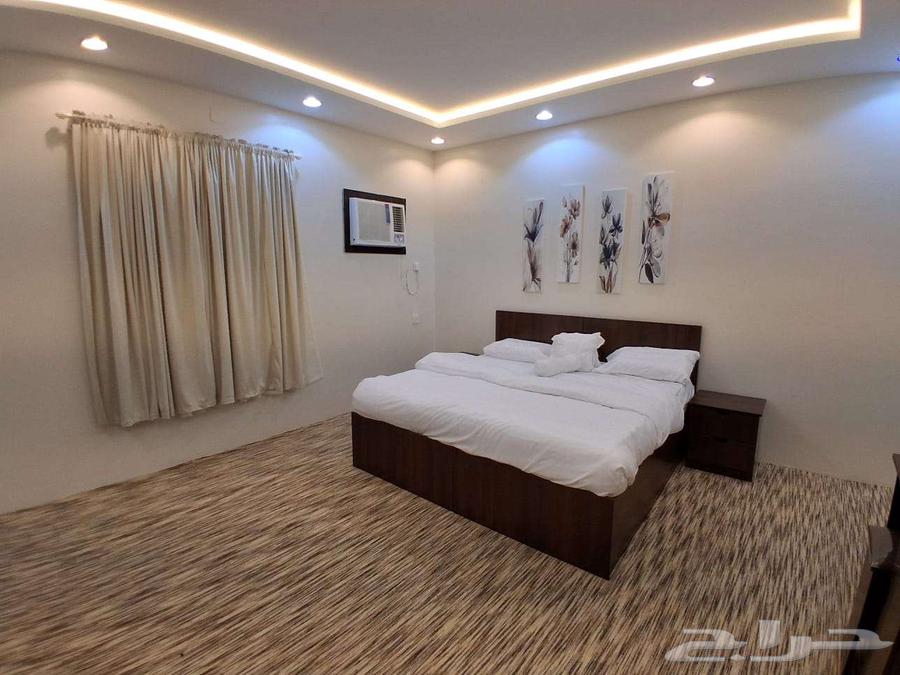 2 bedroom apartment in Al Sharayea, Makkah 8