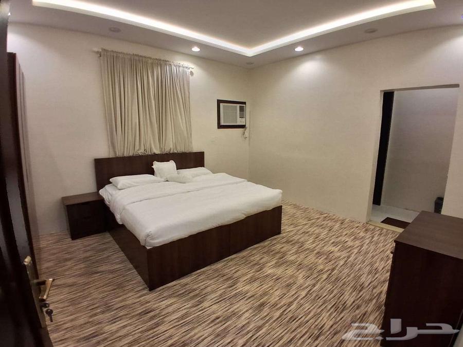 2 bedroom apartment in Al Sharayea, Makkah 9