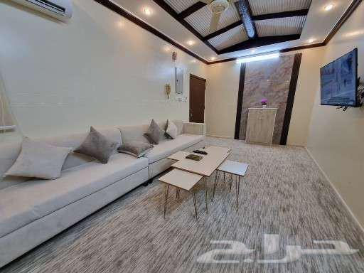 2 bedroom apartment in Al Sharayea, Makkah 4