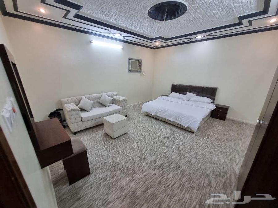 2 bedroom apartment in Al Sharayea, Makkah 6
