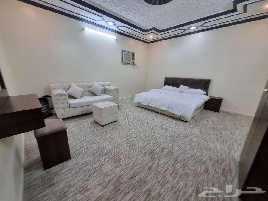 2 bedroom apartment in Al Sharayea, Makkah 7