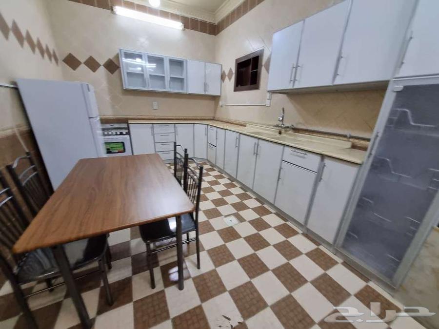 2 bedroom apartment in Al Sharayea, Makkah 8