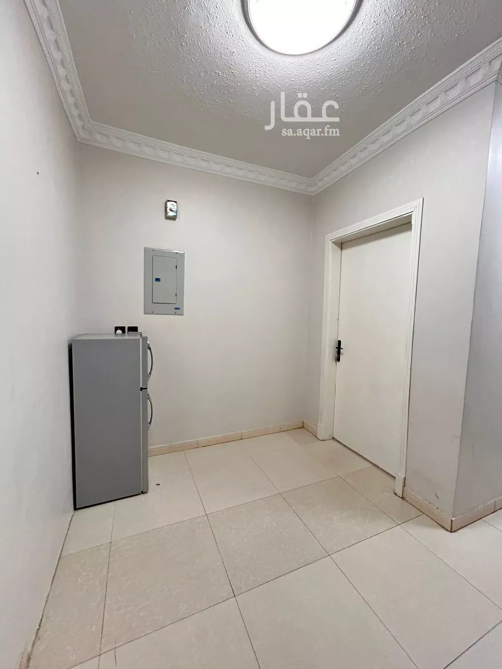 1 bedroom apartment in Al Hazm 5