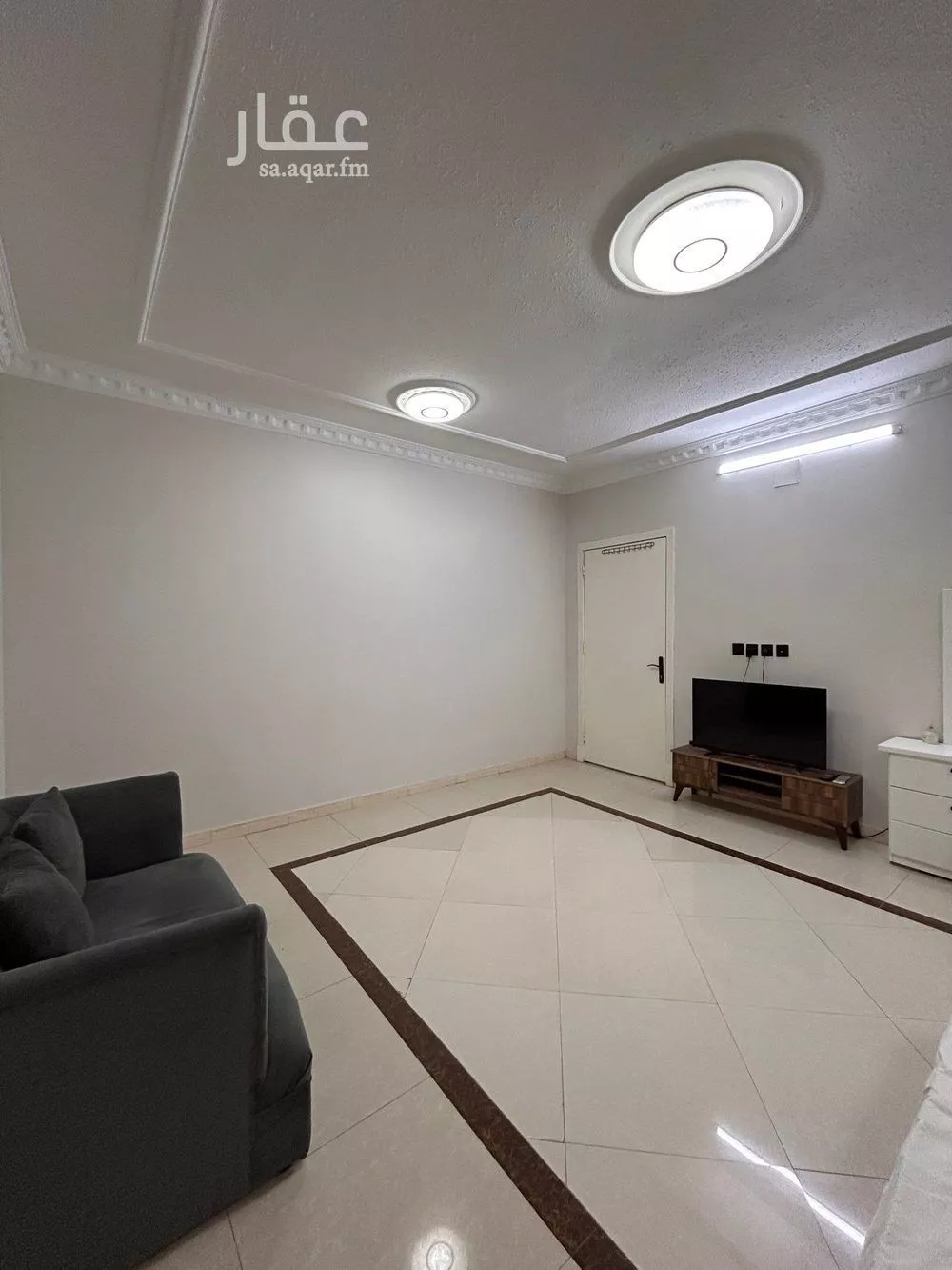 1 bedroom apartment in Al Hazm 9