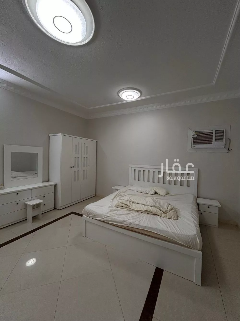 1 bedroom apartment in Al Hazm 10