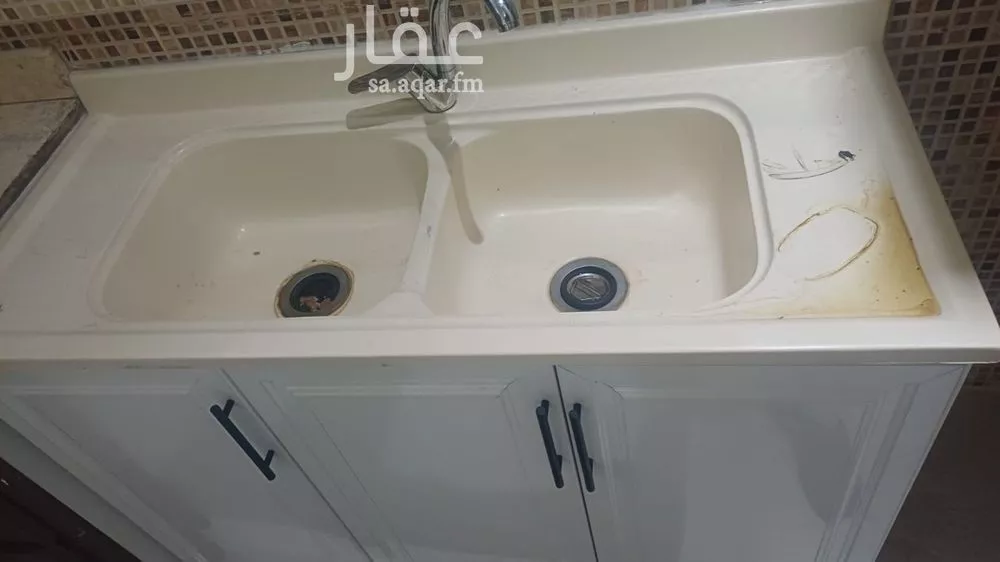 2 bedroom apartment in Al Yasmin, Riyadh 5