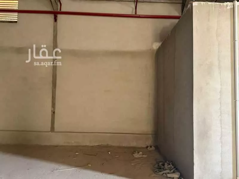 warehouse in Al Marwa, Riyadh 4