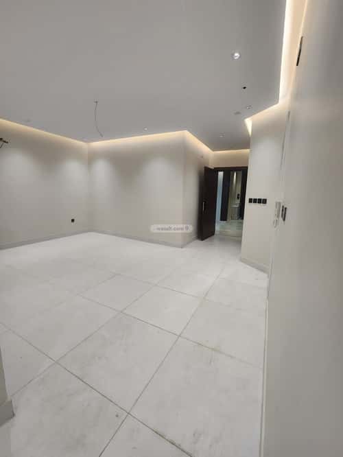 5 bedroom apartment in Al Wahah 2