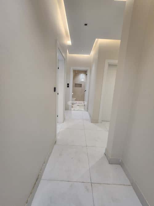 5 bedroom apartment in Al Wahah 4