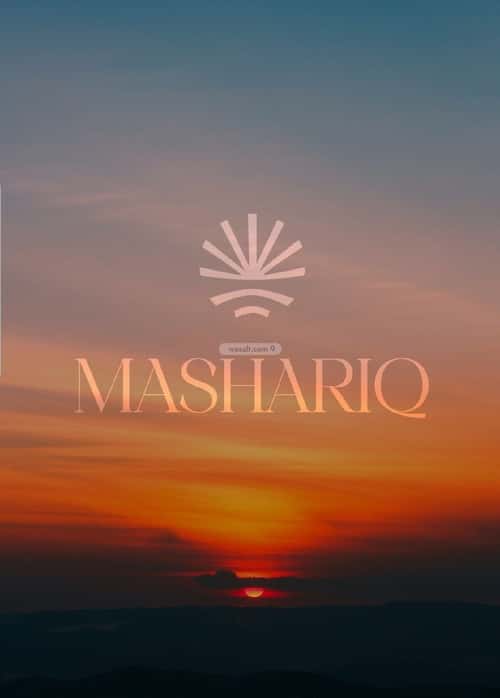 3 bedroom apartment in Muraykh 2