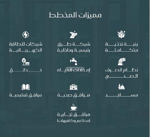 3 bedroom apartment in Muraykh 3