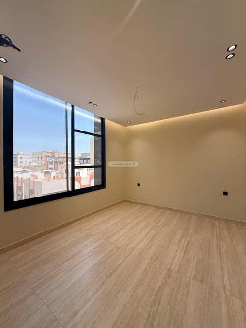 4 bedroom apartment in Al Rawdah 2