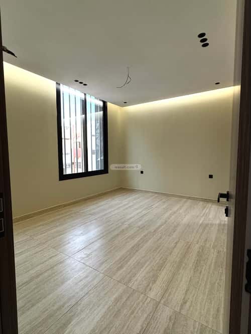 4 bedroom apartment in Al Rawdah 5