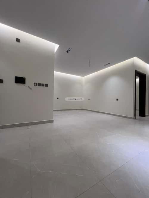 4 bedroom apartment in Al Rawdah 2