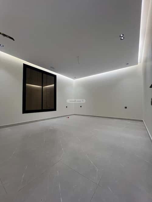 4 bedroom apartment in Al Rawdah 5