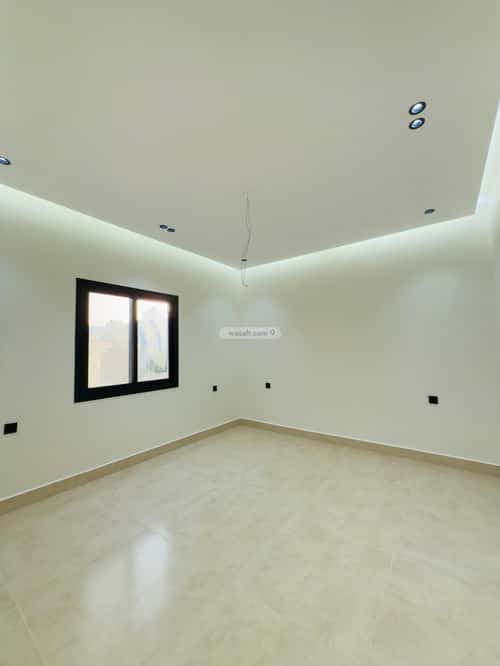 4 bedroom apartment in Al Naeem 4