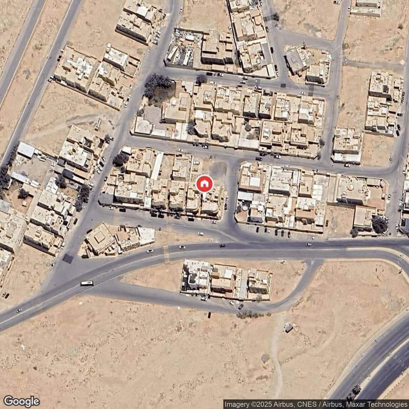 5 bedroom villa in Al Uraija, Riyadh 2