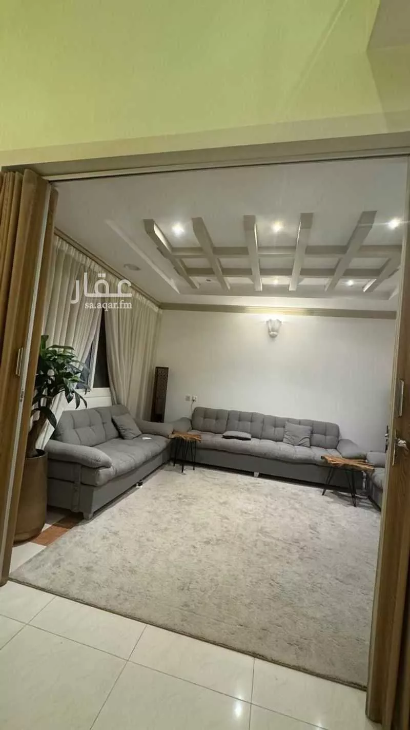 فيلا 5 غرف في الفيحاء، الرياض 6