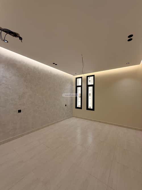 4 bedroom apartment in Al Rawdah 3