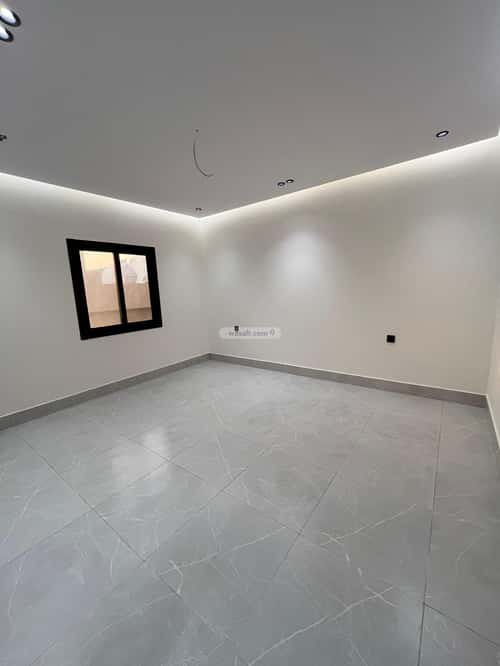 4 bedroom apartment in Al Salamah 9