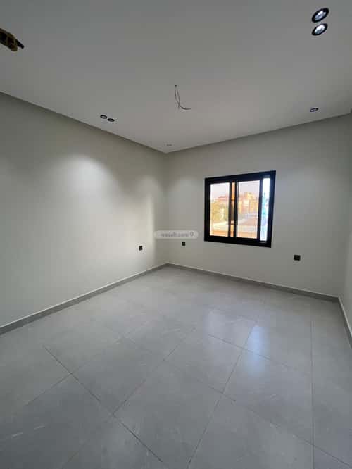 4 bedroom apartment in Al Salamah 2