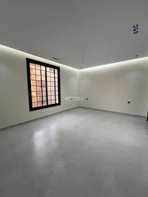 4 bedroom apartment in Al Salamah 2