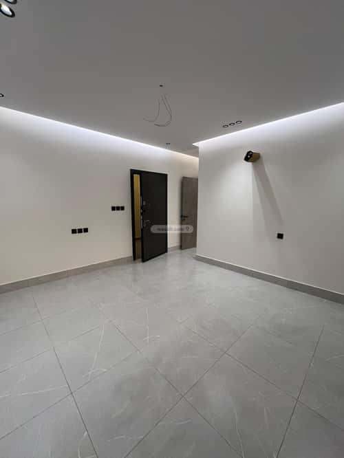 4 bedroom apartment in Al Salamah 5