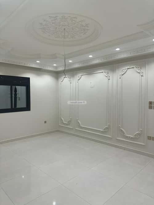 4 bedroom apartment in Al Wahah 4