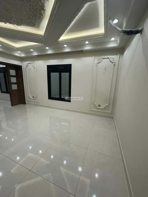 4 bedroom apartment in Al Wahah 3