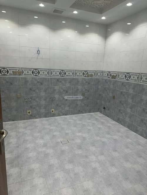 4 bedroom apartment in Al Wahah 4