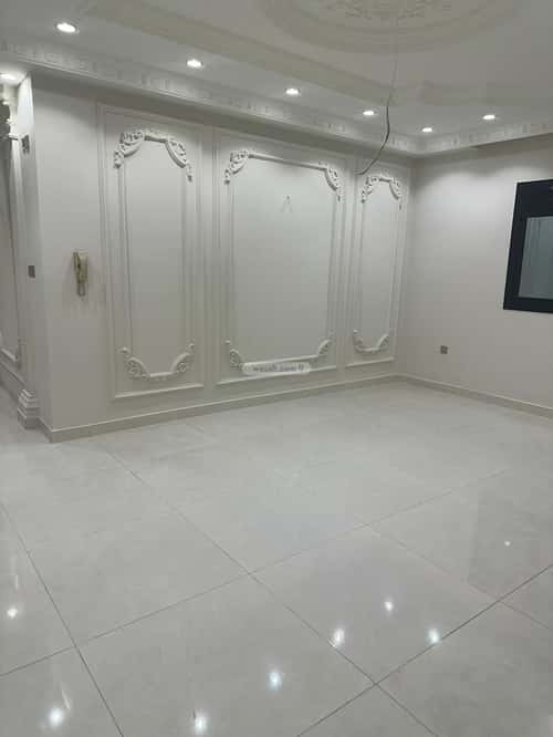 4 bedroom apartment in Al Wahah 3