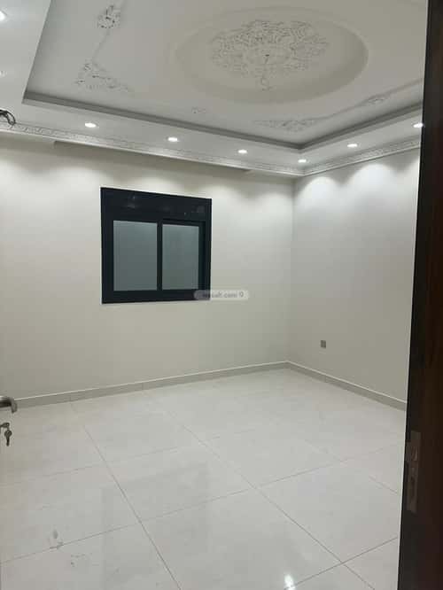 4 bedroom apartment in Al Wahah 8