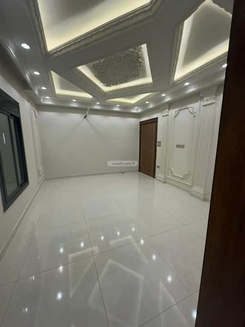 4 bedroom apartment in Al Wahah 2