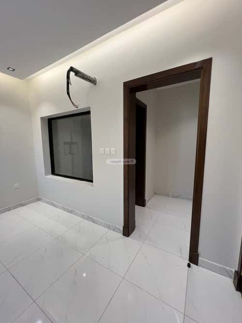 5 bedroom apartment in Al Faisaliyyah 13