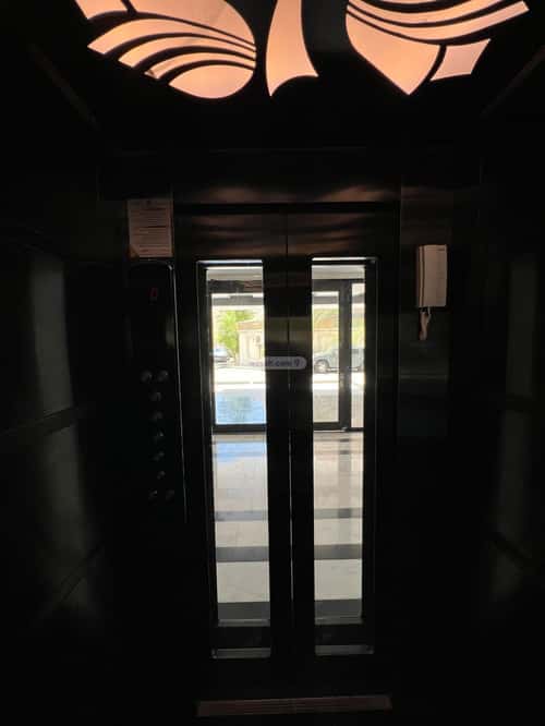 5 bedroom apartment in Al Faisaliyyah 9