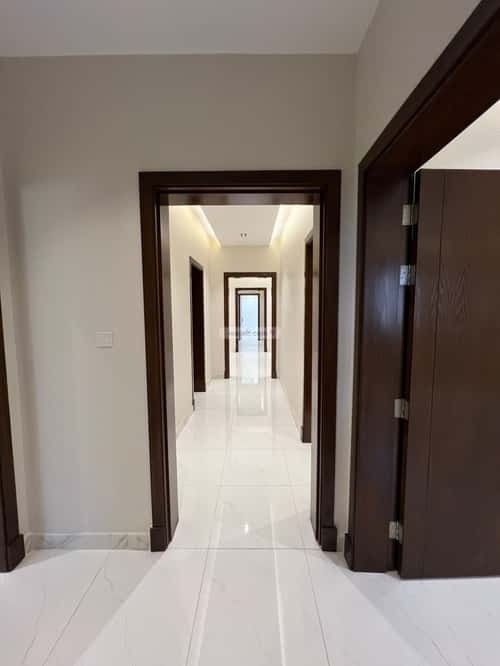 5 bedroom apartment in Al Faisaliyyah 4