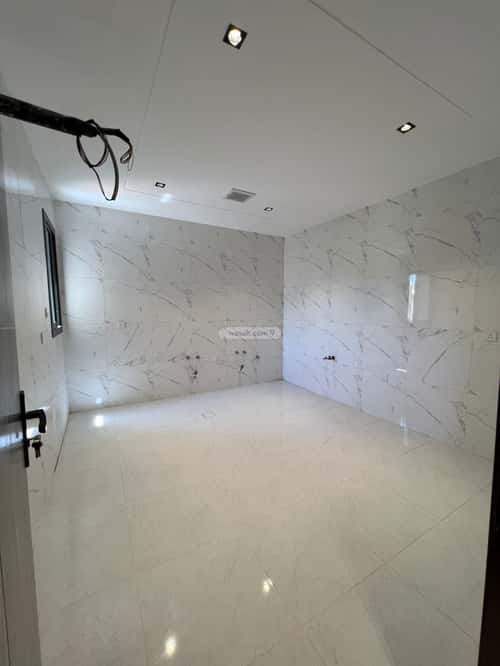 5 bedroom apartment in Al Faisaliyyah 11