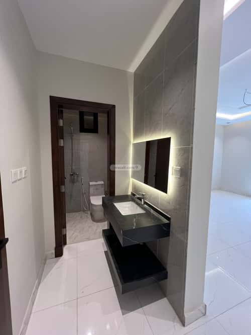 5 bedroom apartment in Al Faisaliyyah 12