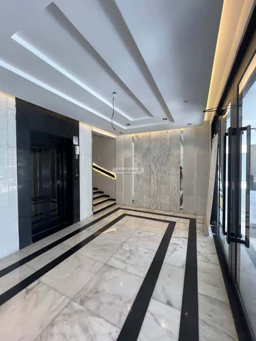 5 bedroom apartment in Al Faisaliyyah 14