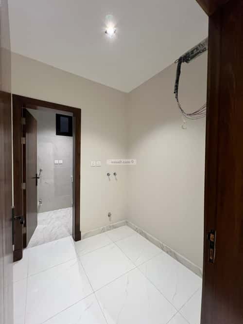 5 bedroom apartment in Al Faisaliyyah 10