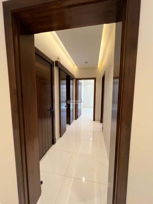 5 bedroom apartment in Al Faisaliyyah 8