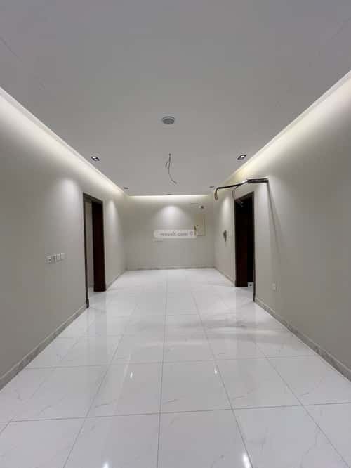 5 bedroom apartment in Al Faisaliyyah 2