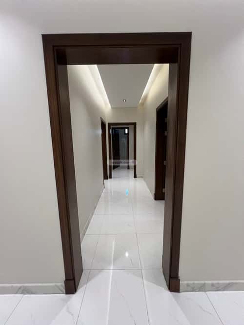 5 bedroom apartment in Al Faisaliyyah 3